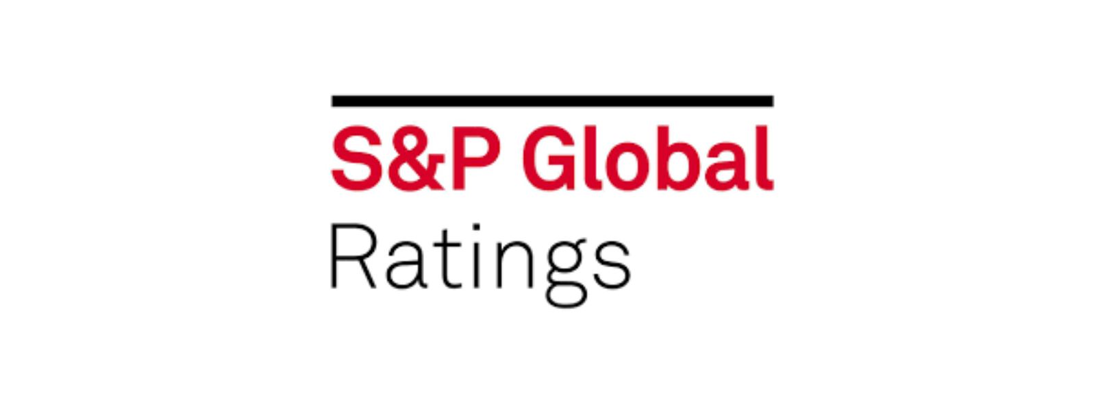 SL Foreign Currency Ratings Raised To 'CCC+/C'